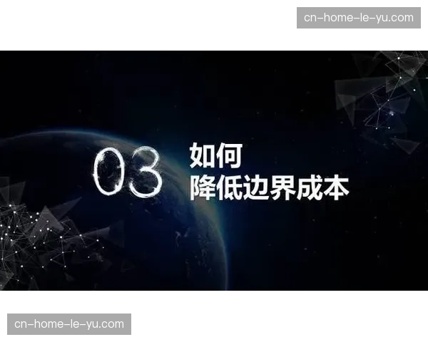 社交媒体短视频云切片 现场执行至发布仅需数秒