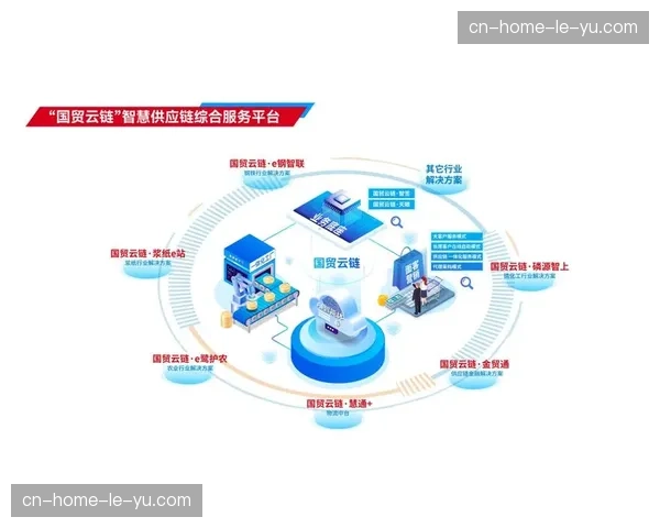 供应链协同系统实时透明，装备供应短缺风险获结构性规避